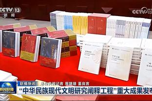 阿克本赛季欧冠传球成功率96.4%，至少出场100分钟球员中最高